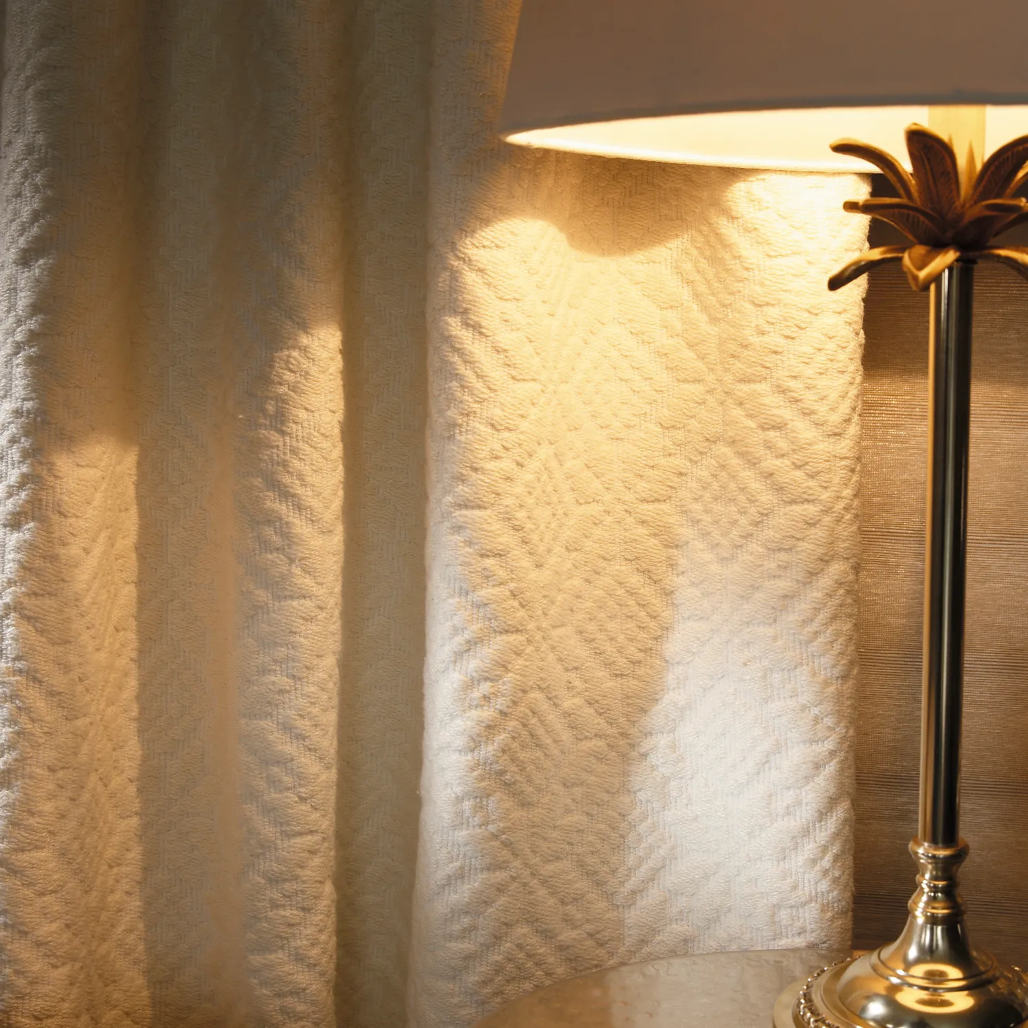 Ткань Misia Reve de Burchell m131401-2