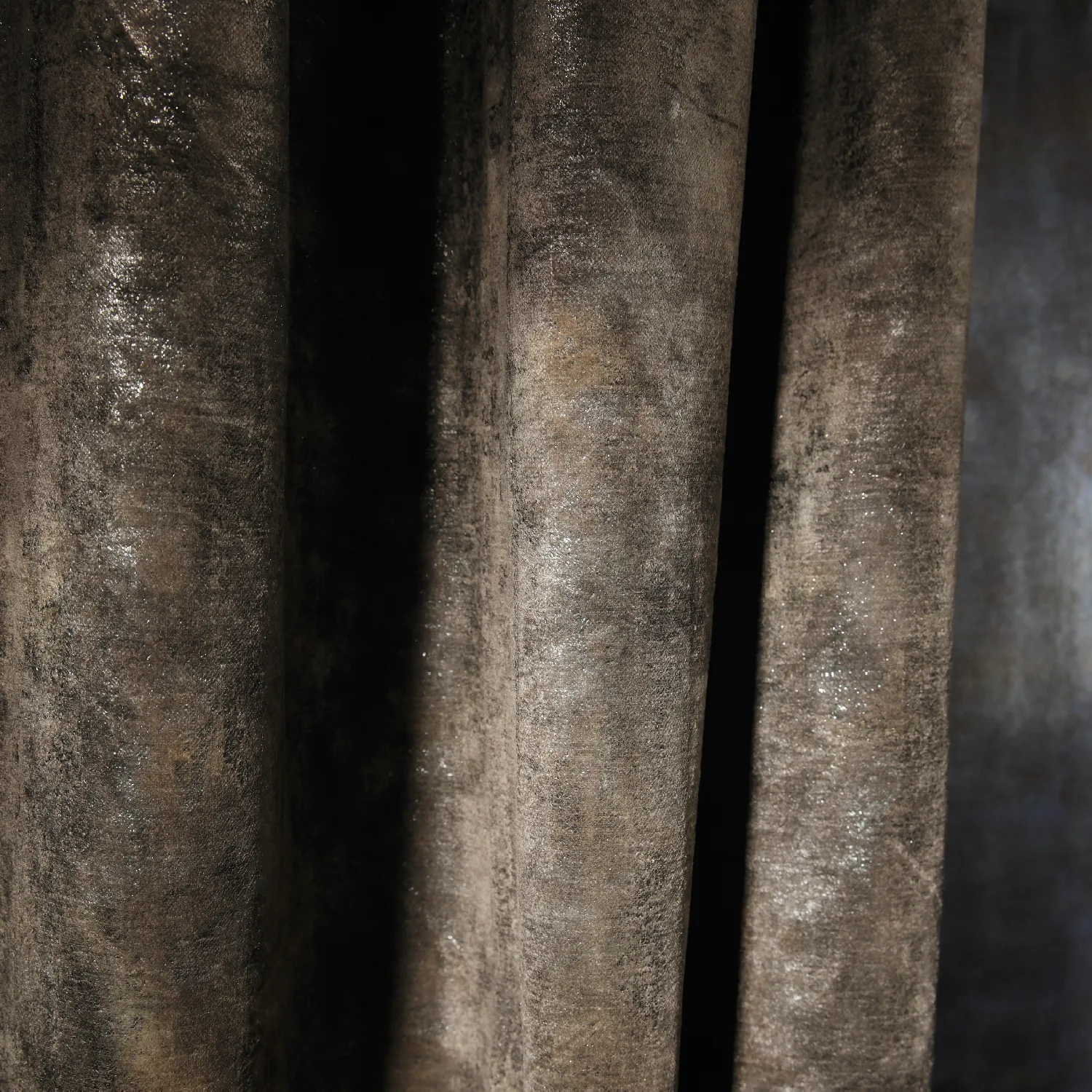 Ткань Misia Reve de Burchell m134701-2