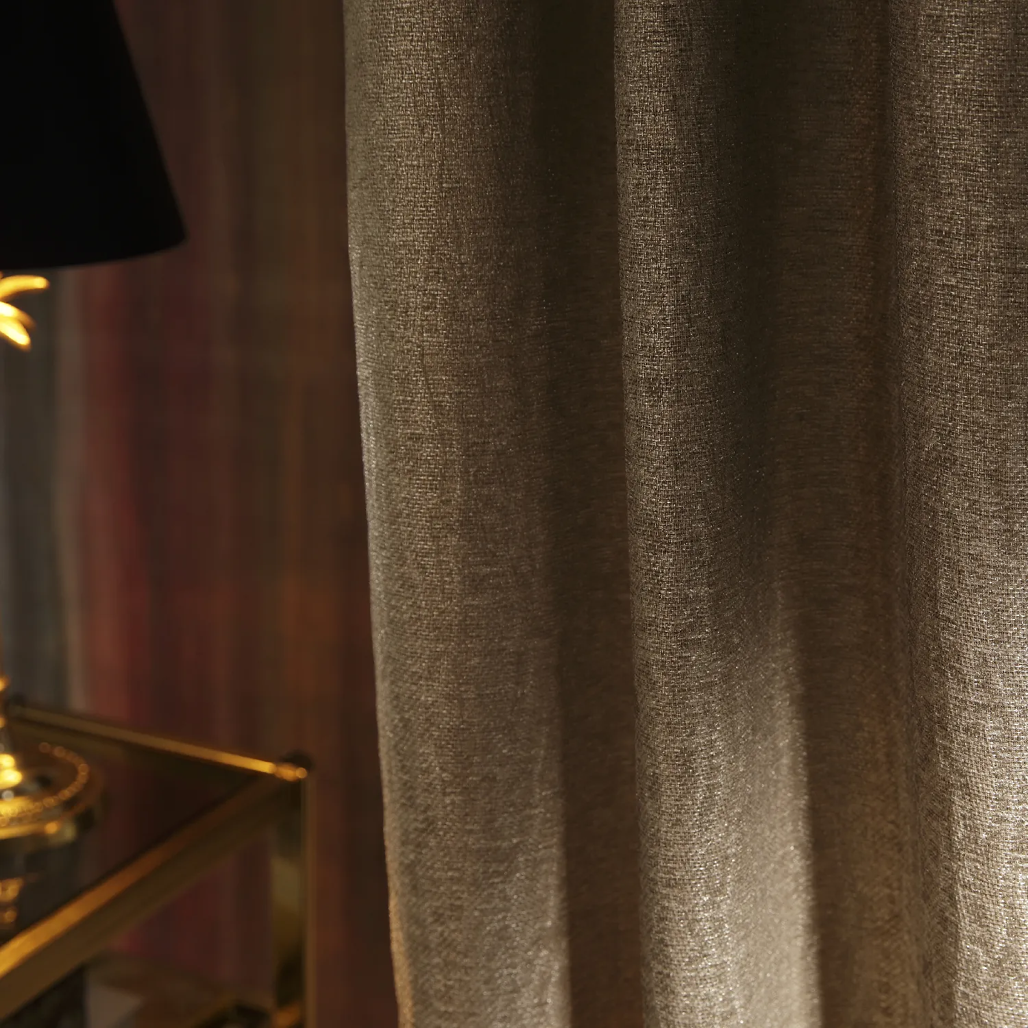 Ткань Misia Reve de Burchell m141703-2