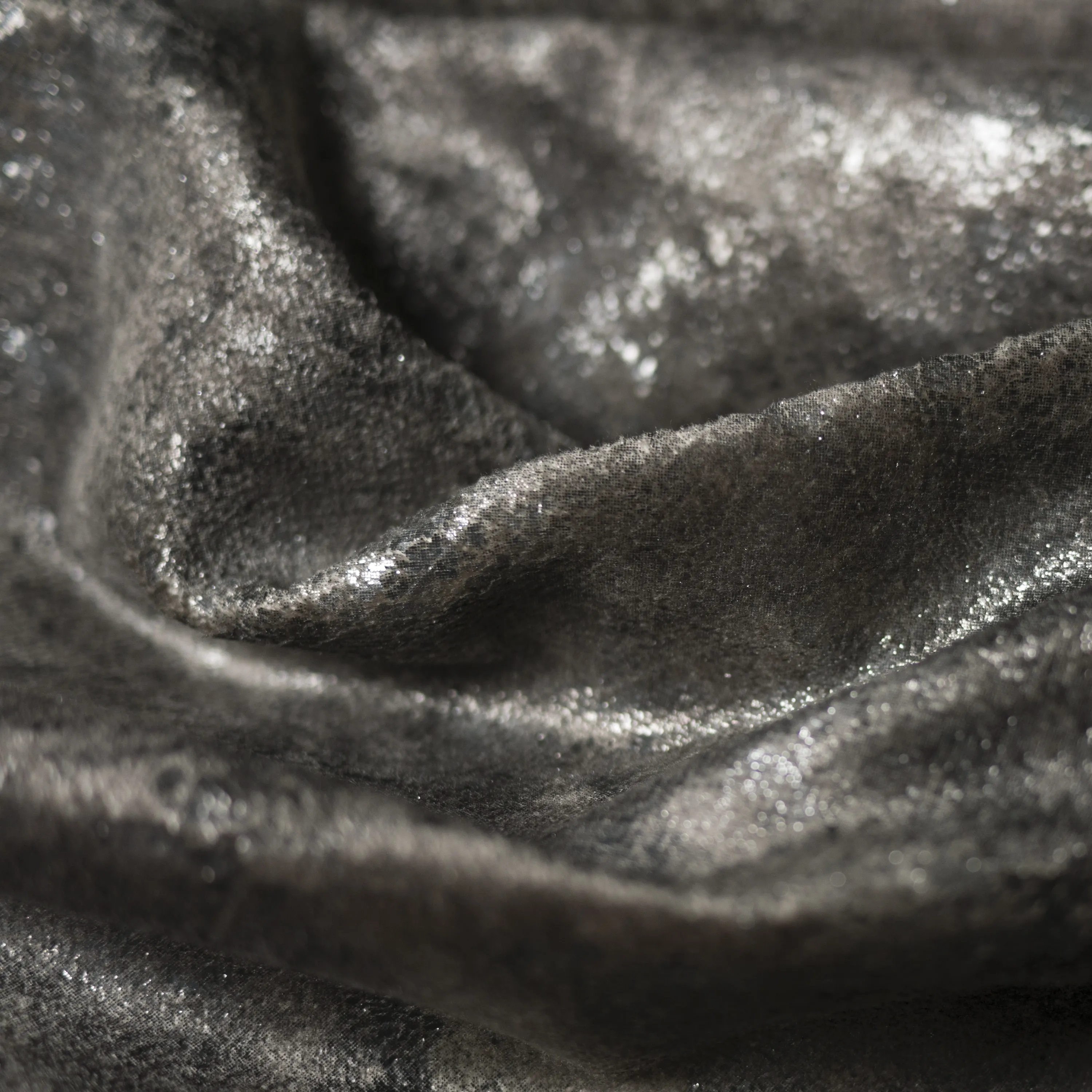 Ткань Misia Reve de Burchell stein