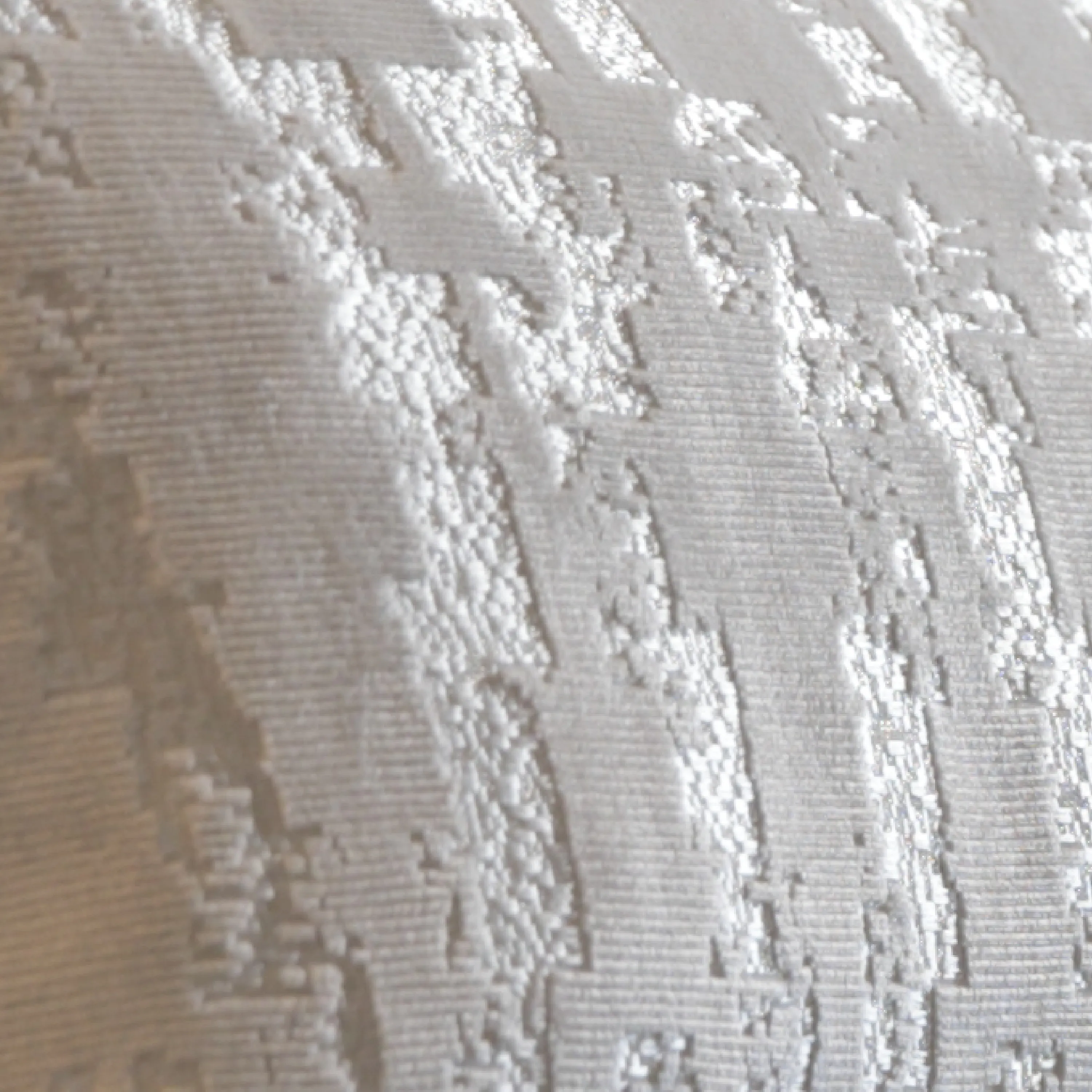 Ткань Misia Reve de Burchell swing-swing