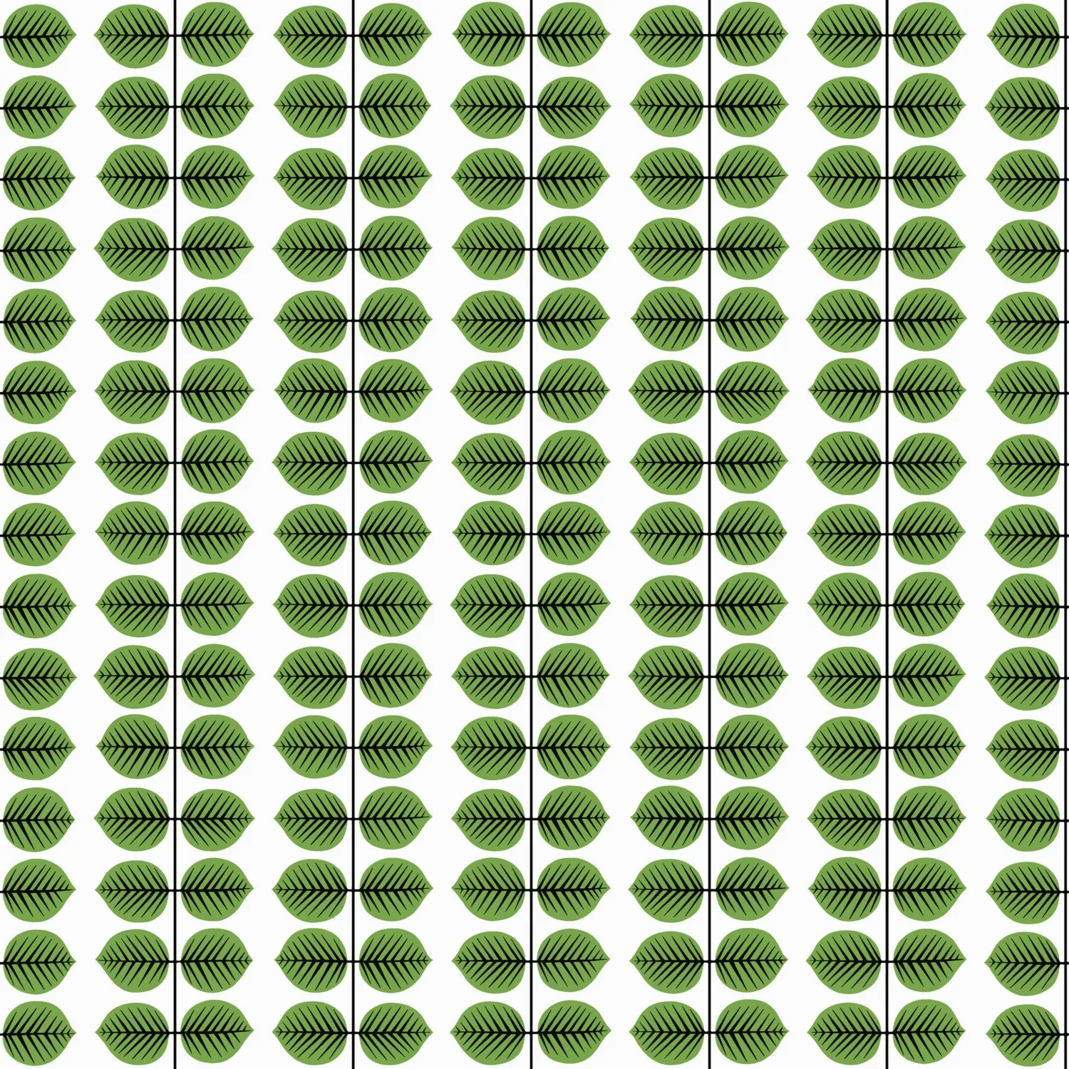 Обои для стен BorasTapeter Scandinavian Designers II 1750