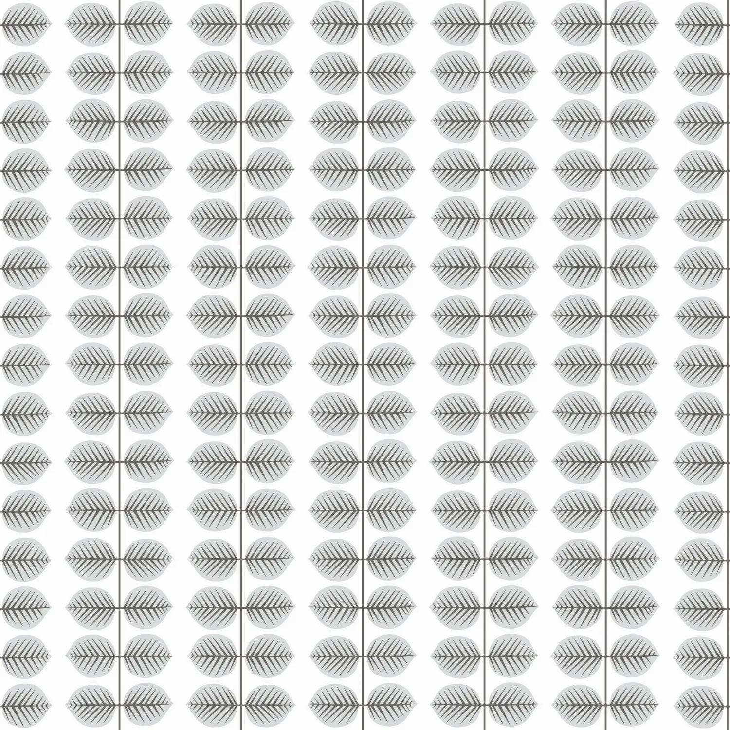 Обои для стен BorasTapeter Scandinavian Designers II 1751