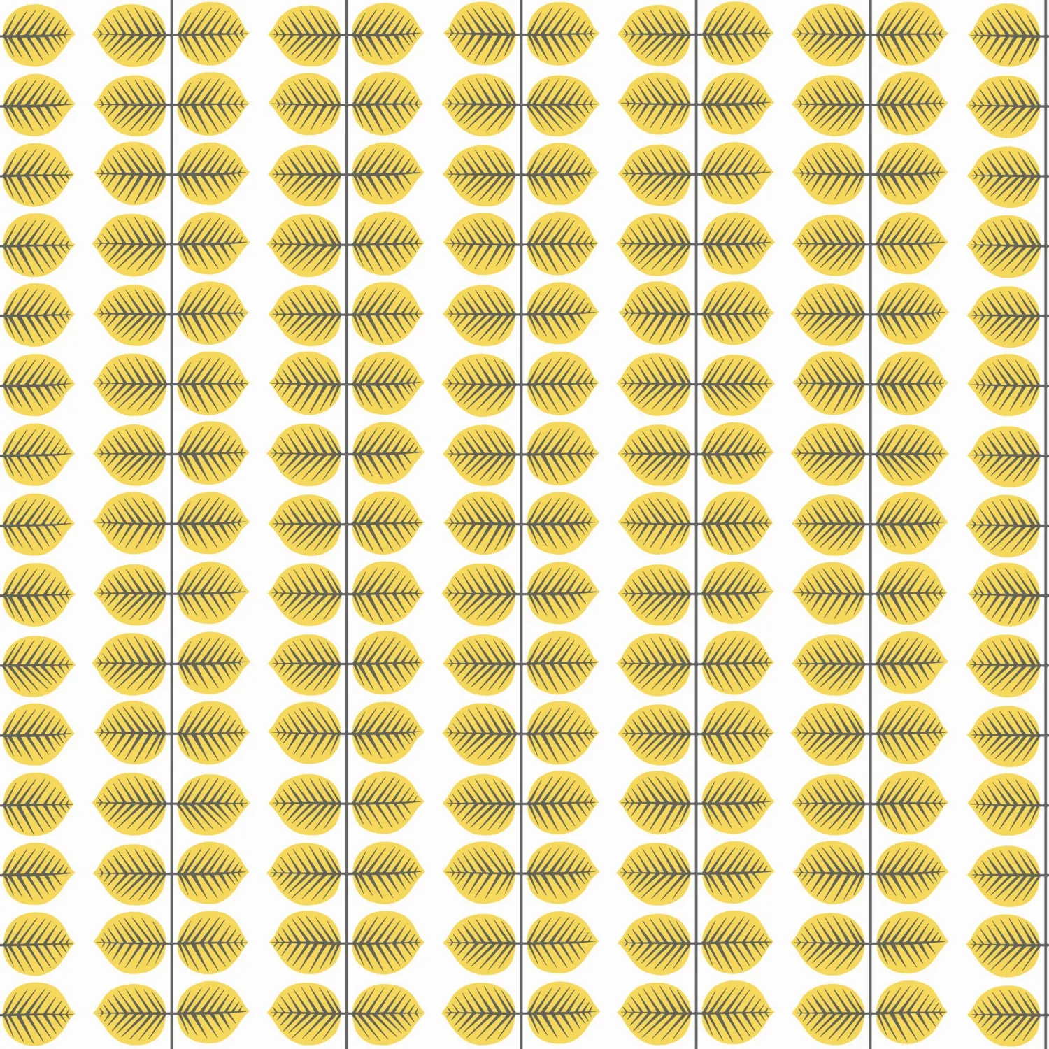 Обои для стен BorasTapeter Scandinavian Designers II 1753