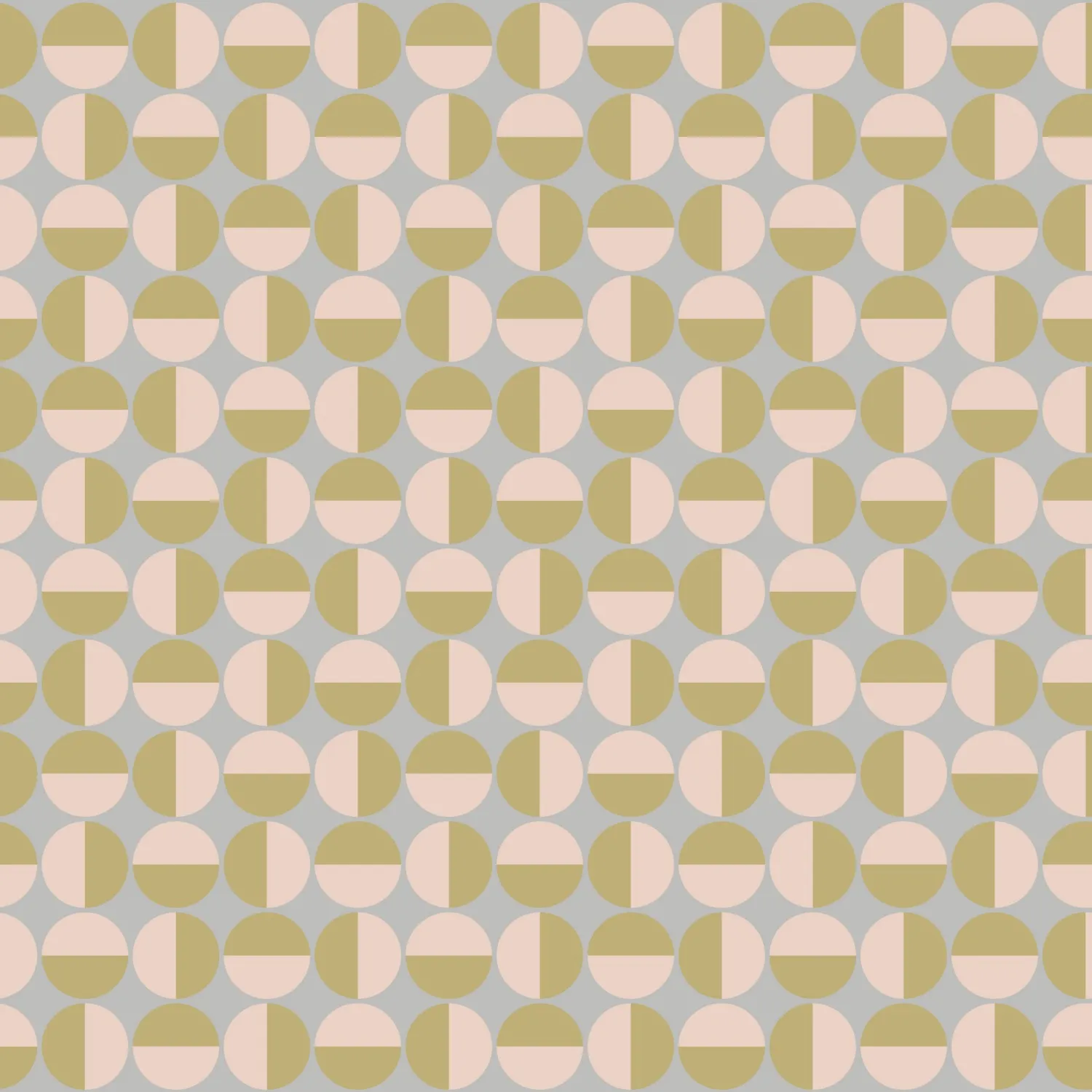 Обои для стен BorasTapeter Scandinavian Designers II 1775