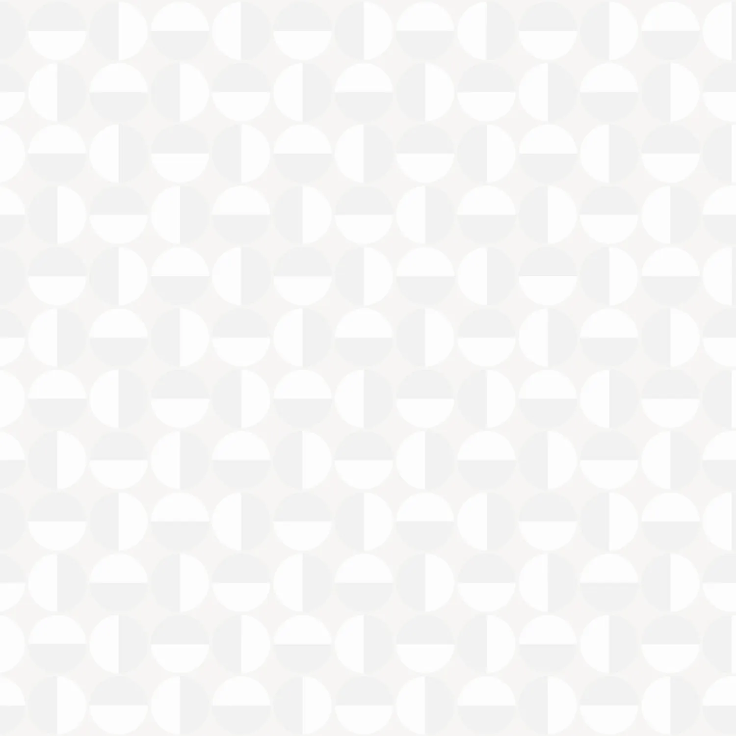 Обои для стен BorasTapeter Scandinavian Designers II 1776