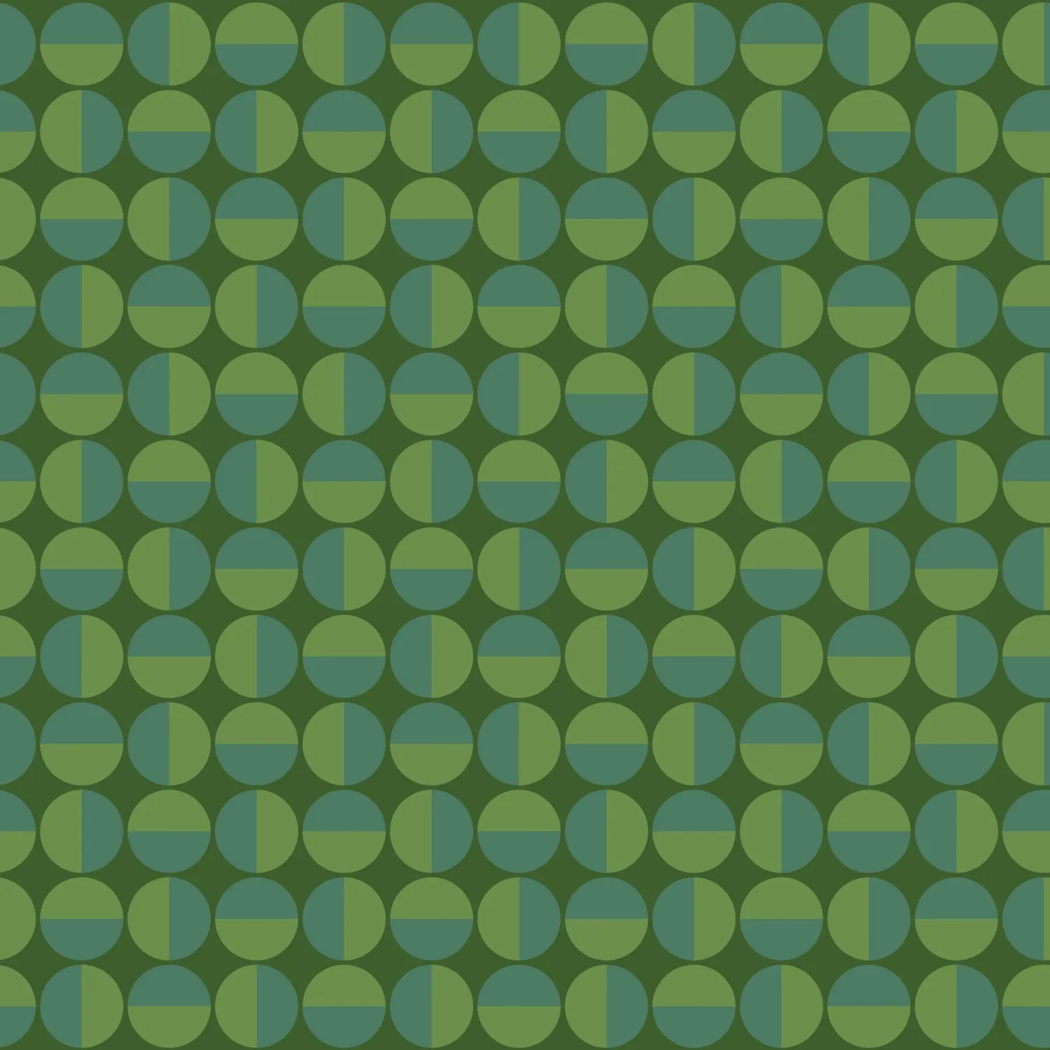 Обои для стен BorasTapeter Scandinavian Designers II 1777