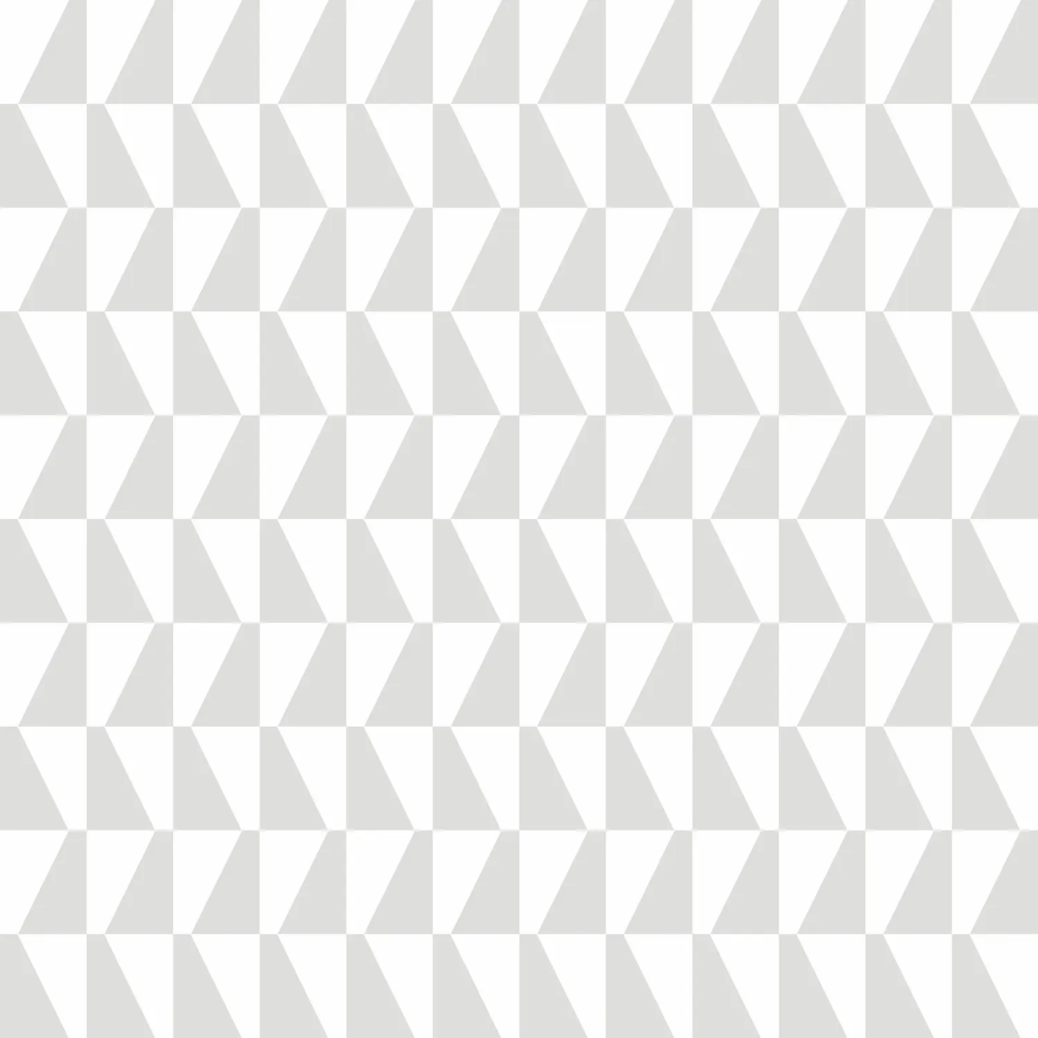 Обои для стен BorasTapeter Scandinavian Designers II 1778