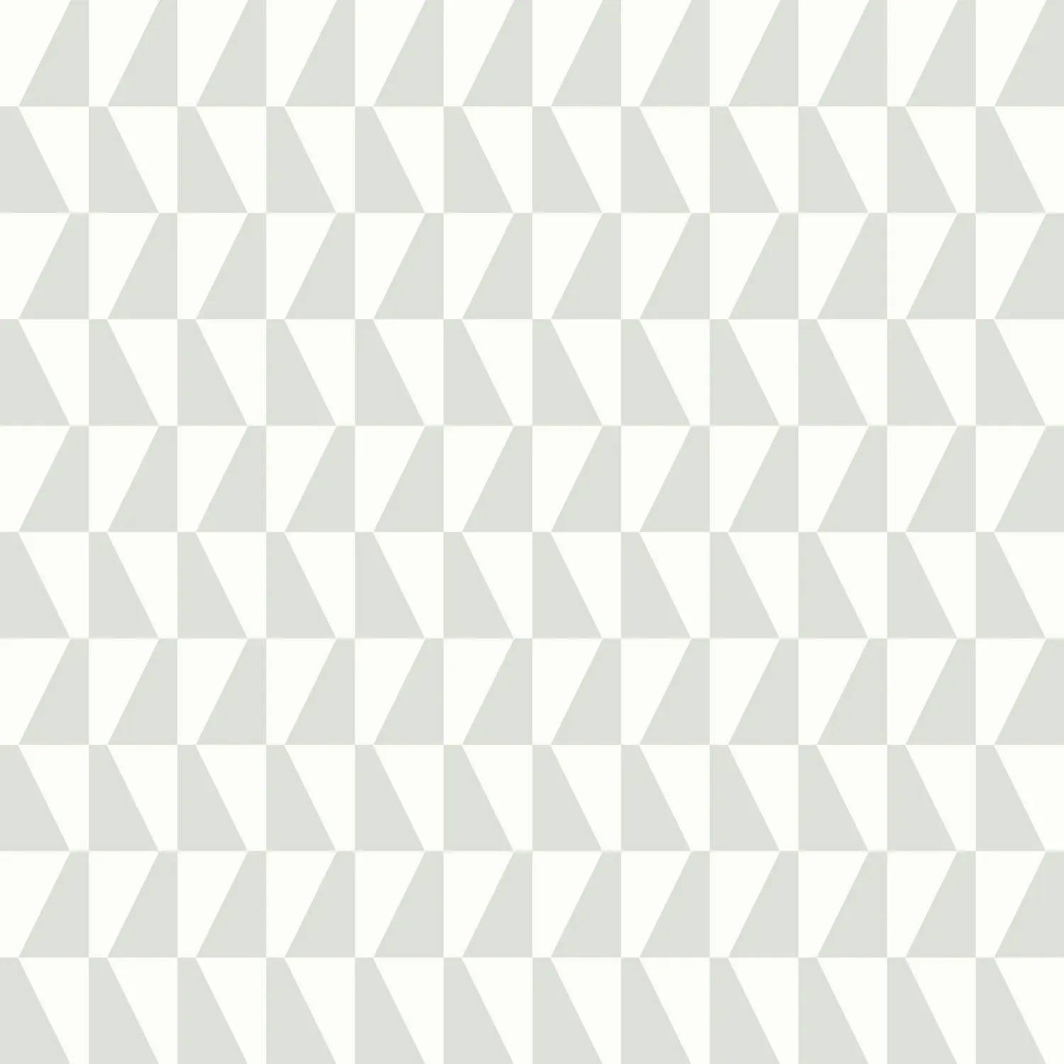 Обои для стен BorasTapeter Scandinavian Designers II 1779