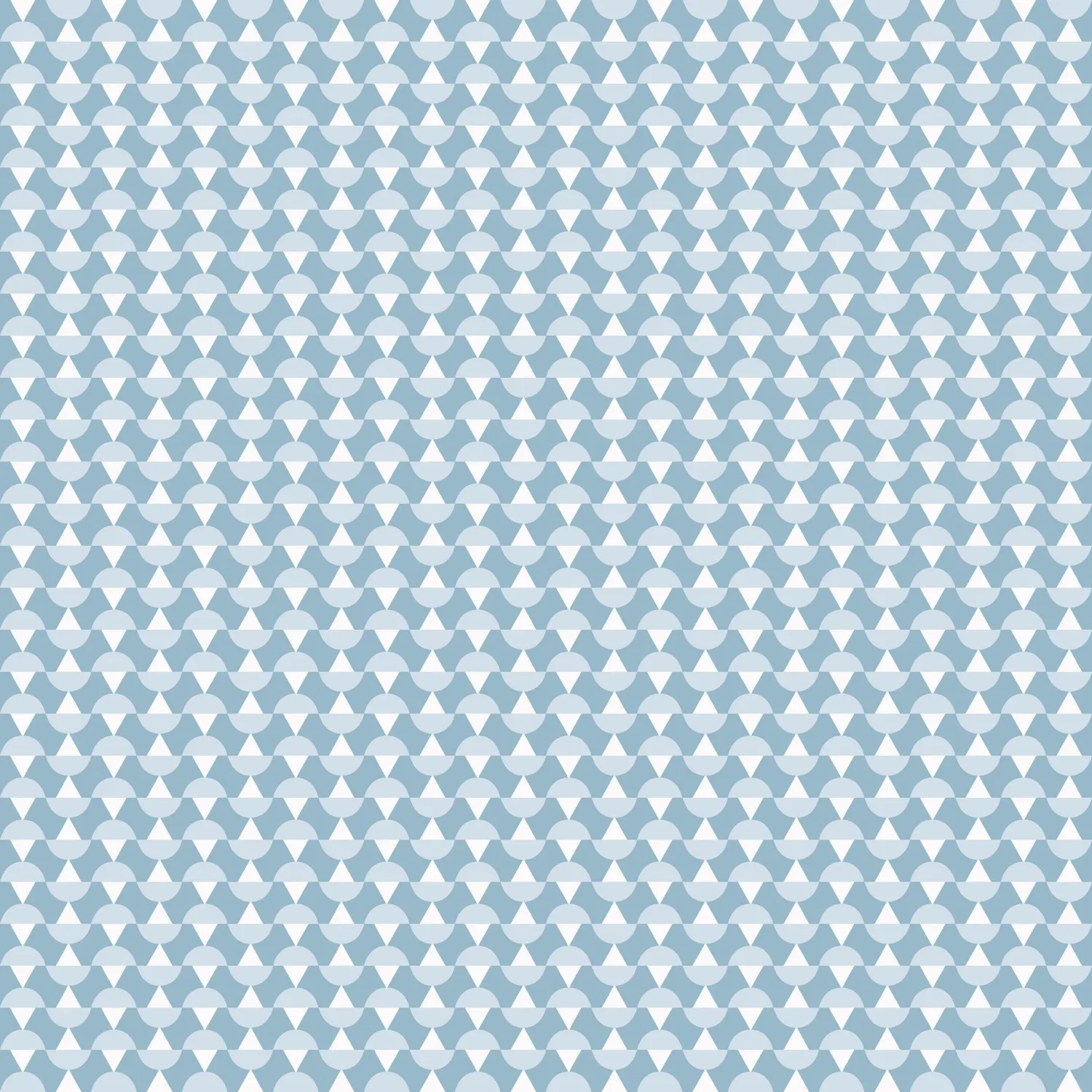 Обои для стен BorasTapeter Scandinavian Designers II 1784