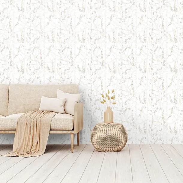 Обои для стен BorasTapeter Scandinavian Designers II 1785 #5