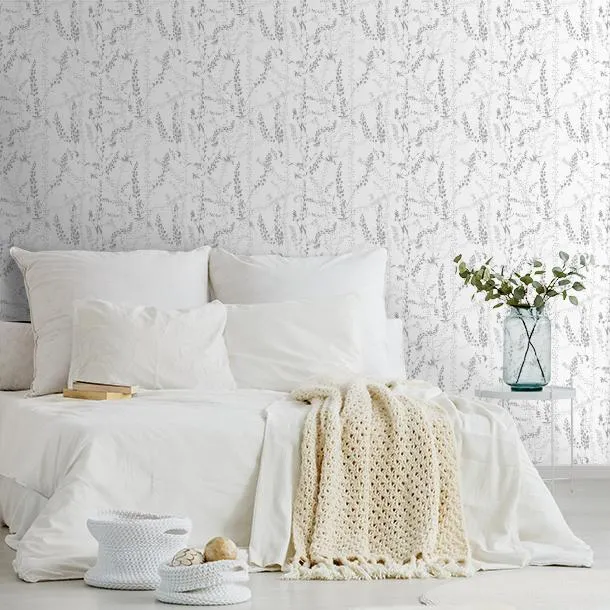 Обои для стен BorasTapeter Scandinavian Designers II 1786 #8