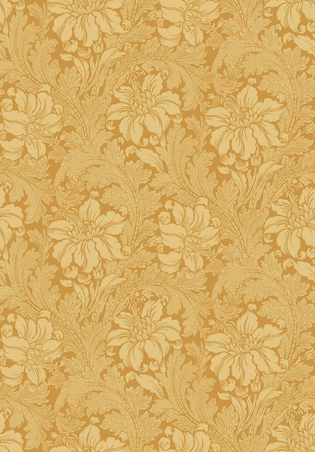 Обои для стен ECO wallpaper Arkiv Engblad 5354