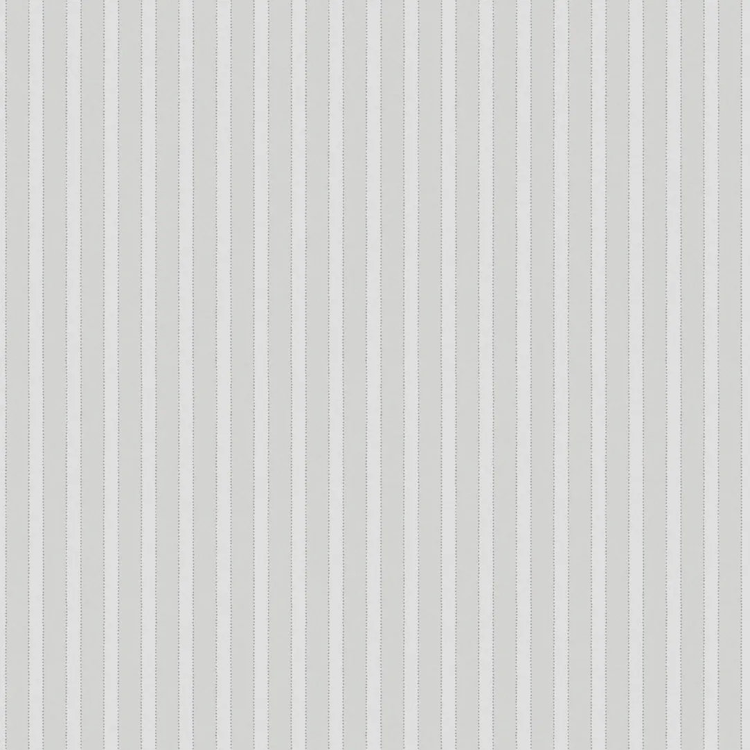 Обои для стен ECO wallpaper Arkiv Engblad 5356