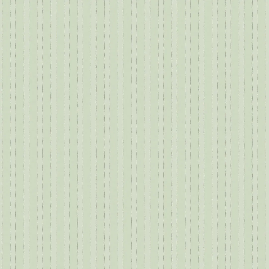 Обои для стен ECO wallpaper Arkiv Engblad 5357