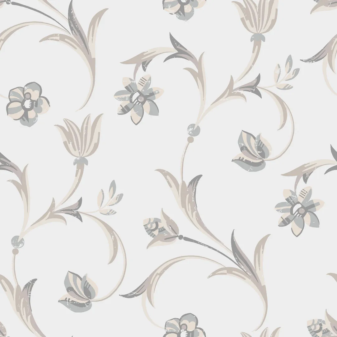 Обои для стен ECO wallpaper Arkiv Engblad 5361