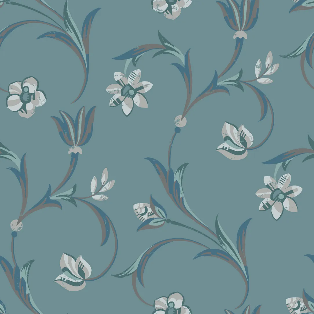 Обои для стен ECO wallpaper Arkiv Engblad 5362