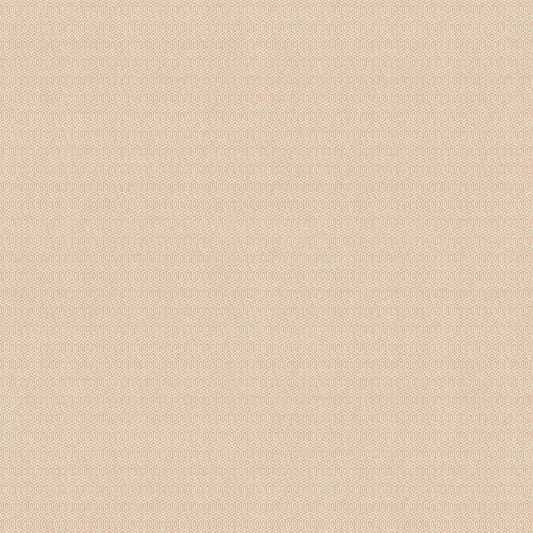 Обои для стен ECO wallpaper Arkiv Engblad 5364