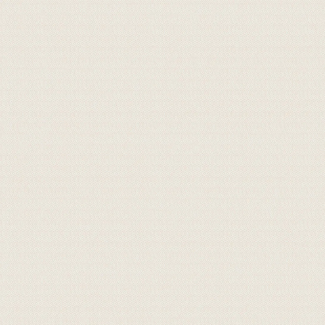 Обои для стен Консоль ECO wallpaper Arkiv Engblad 5367 #1