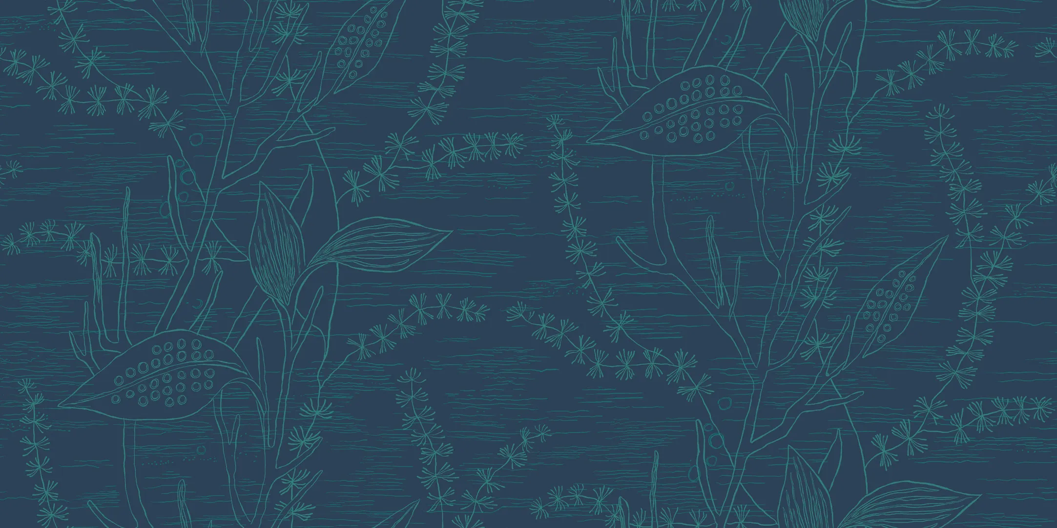 Обои для стен Стол ECO wallpaper Arkiv Engblad 5371