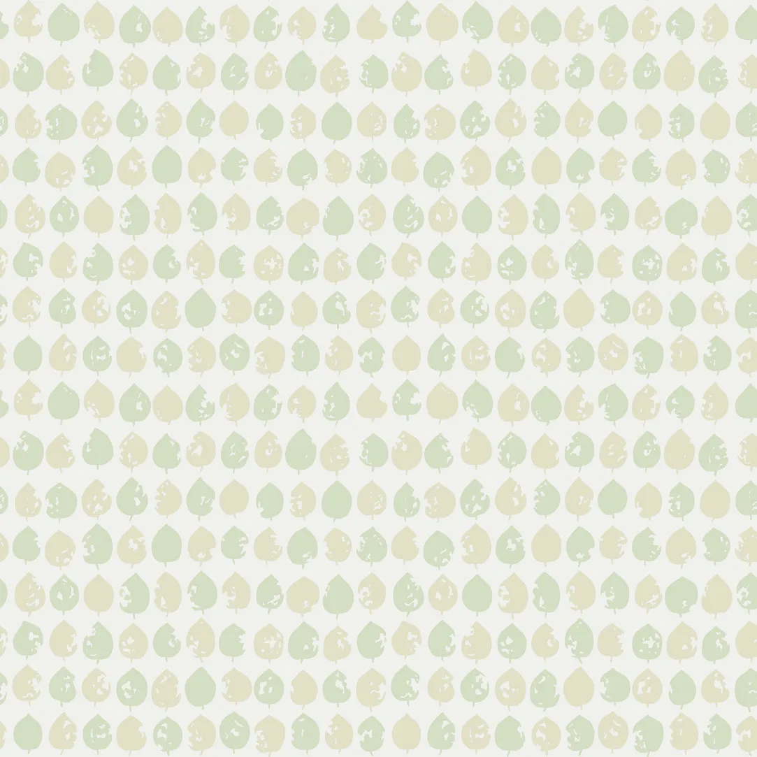 Обои для стен ECO wallpaper Arkiv Engblad 5375