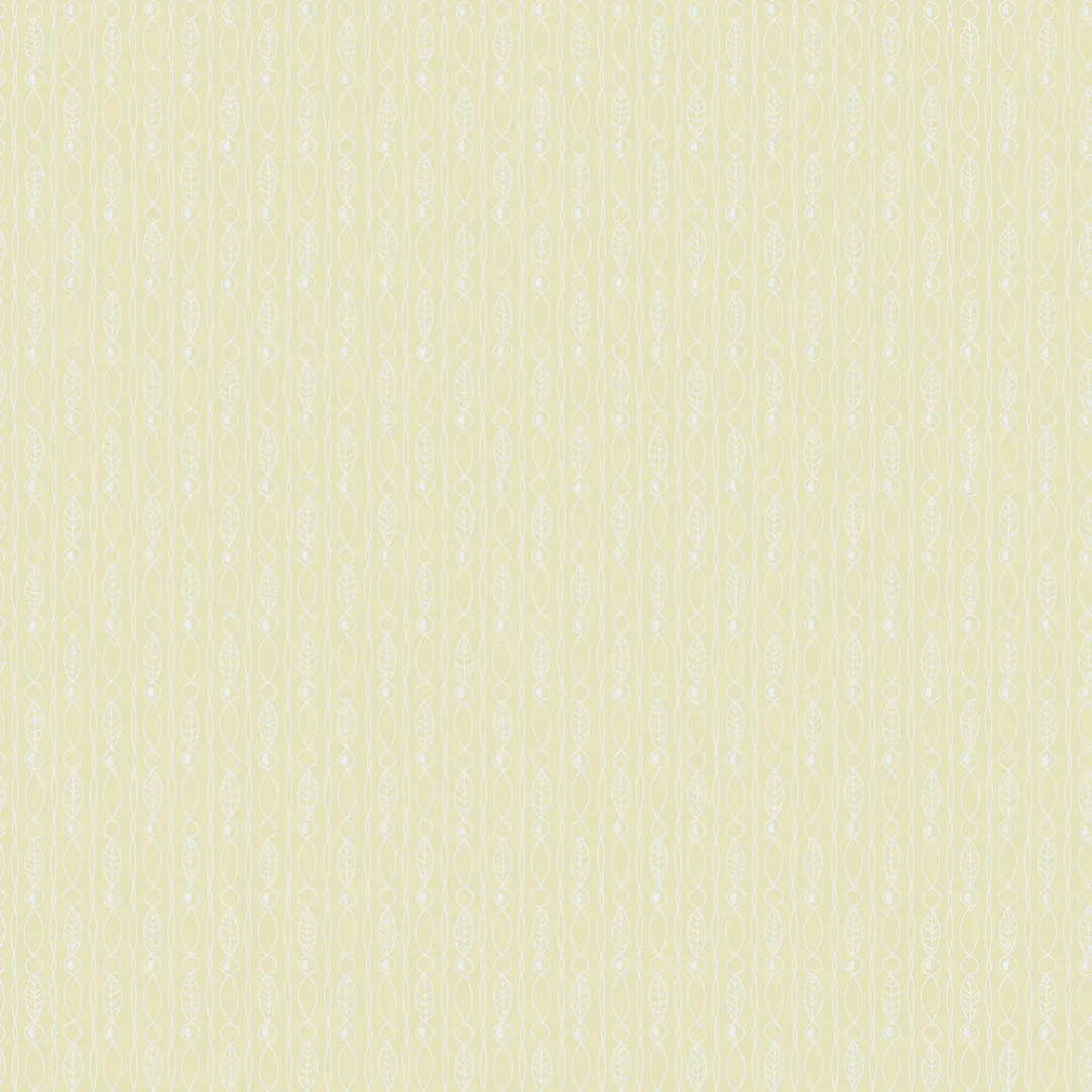 Обои для стен ECO wallpaper Arkiv Engblad 5377