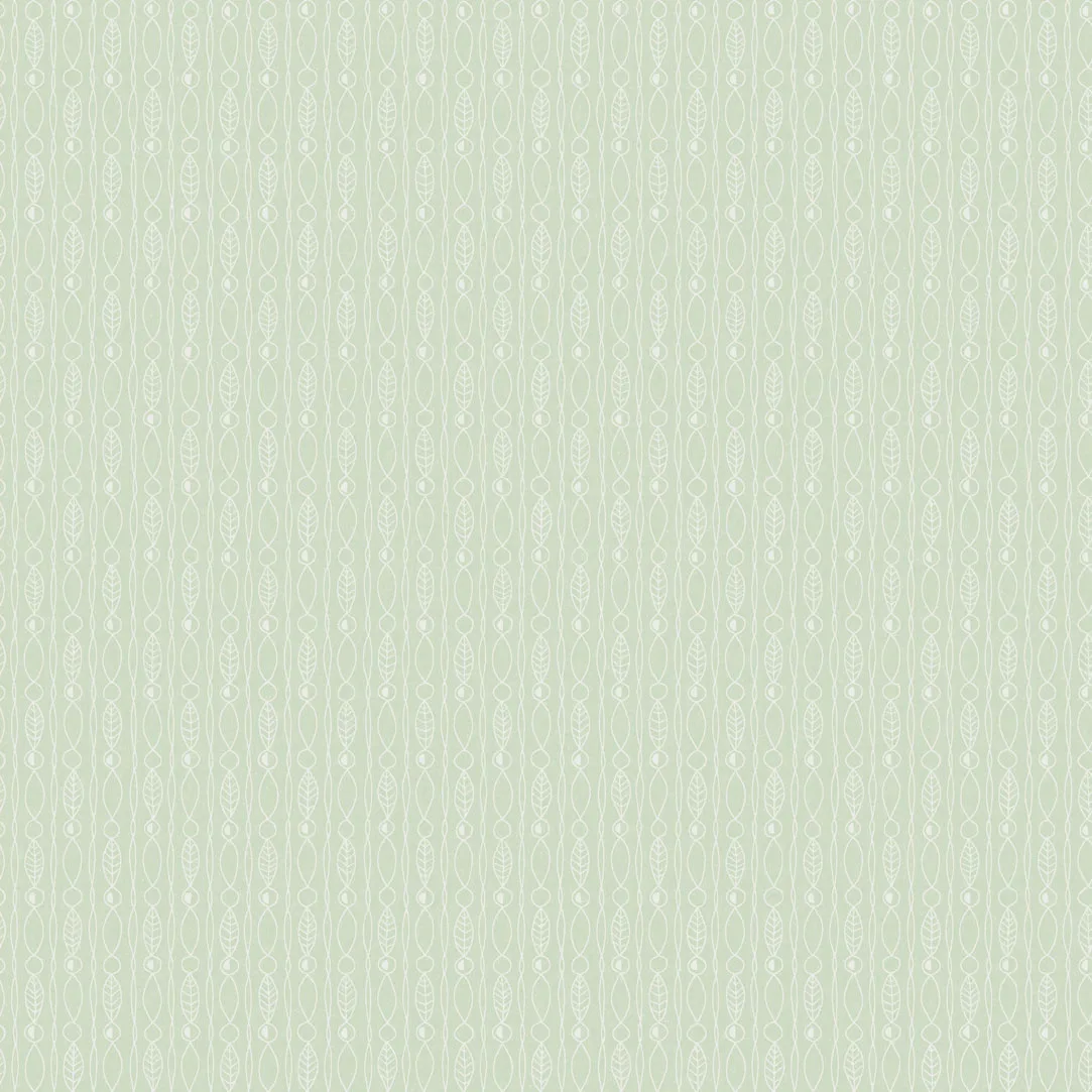 Обои для стен ECO wallpaper Arkiv Engblad 5380 #1