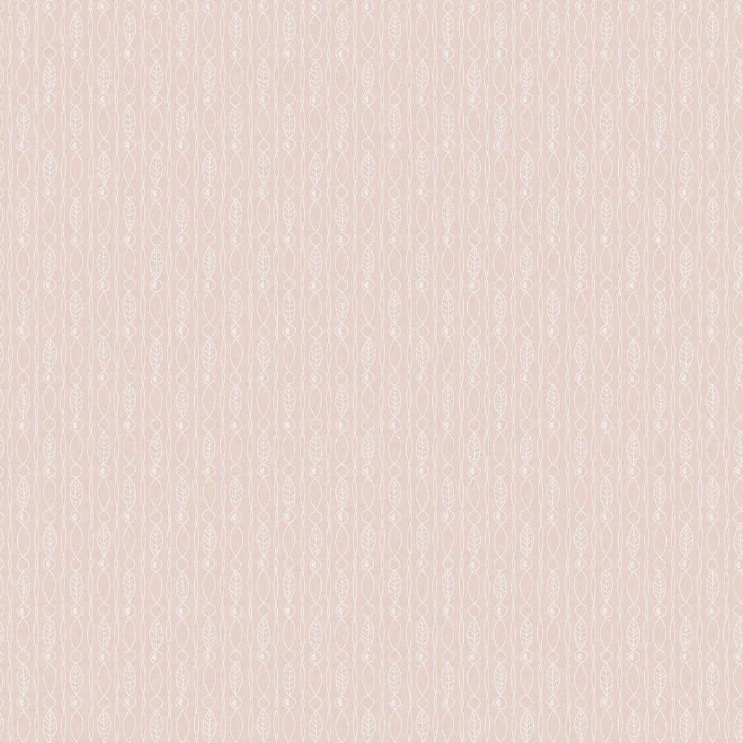 Обои для стен ECO wallpaper Arkiv Engblad 5381 #1