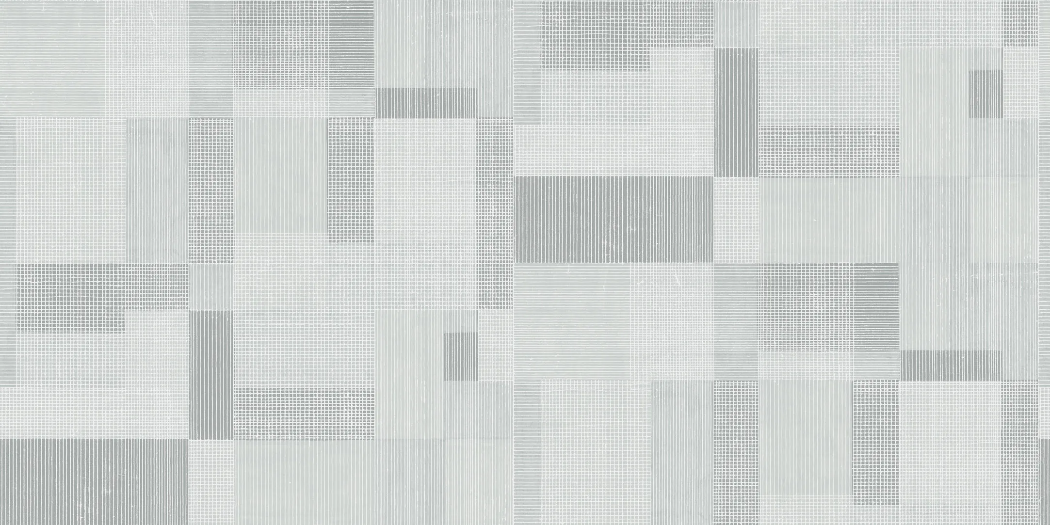 Обои для стен ECO wallpaper Arkiv Engblad 5384 #1