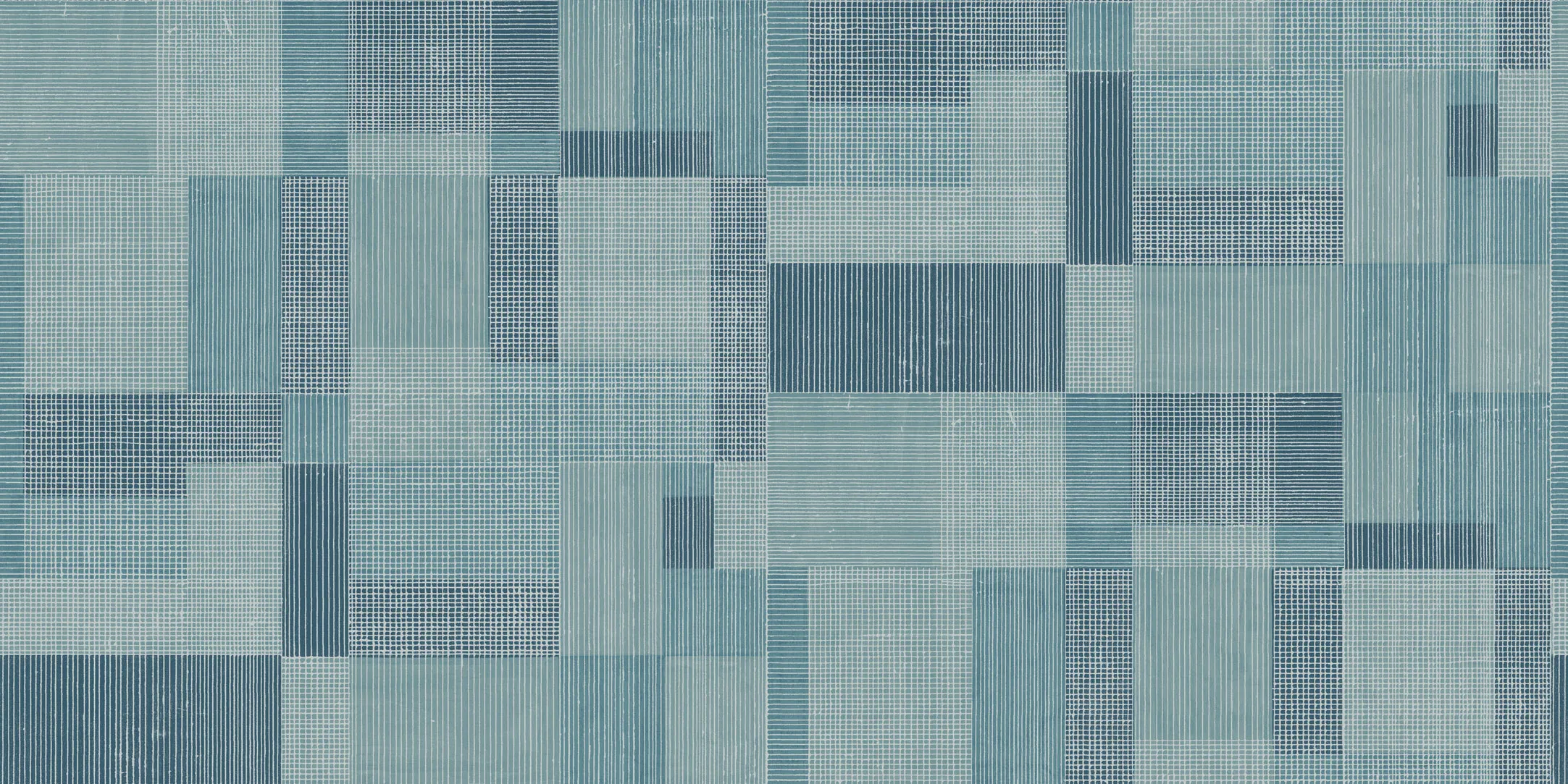 Обои для стен ECO wallpaper Arkiv Engblad 5386 #1