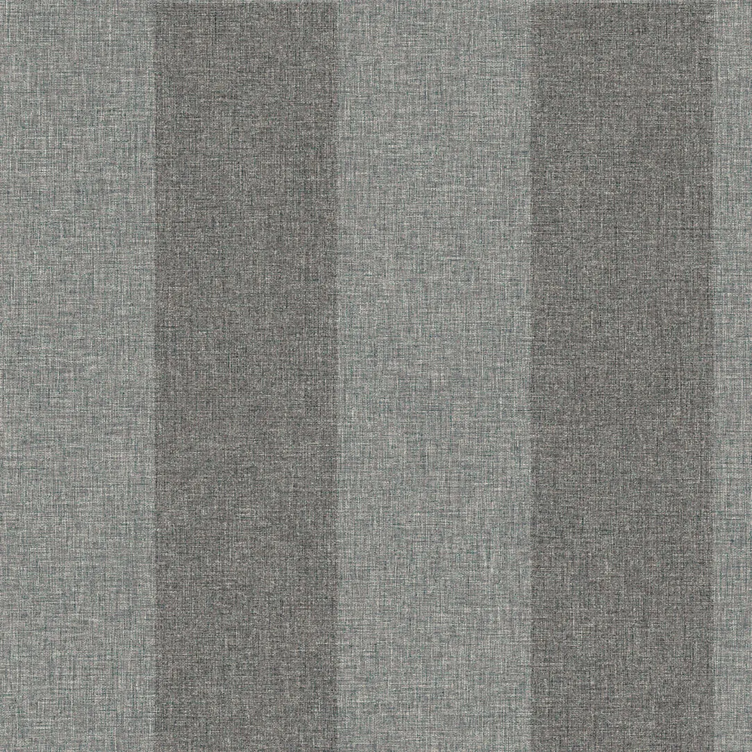 Обои для стен ECO wallpaper Arkiv Engblad 5388