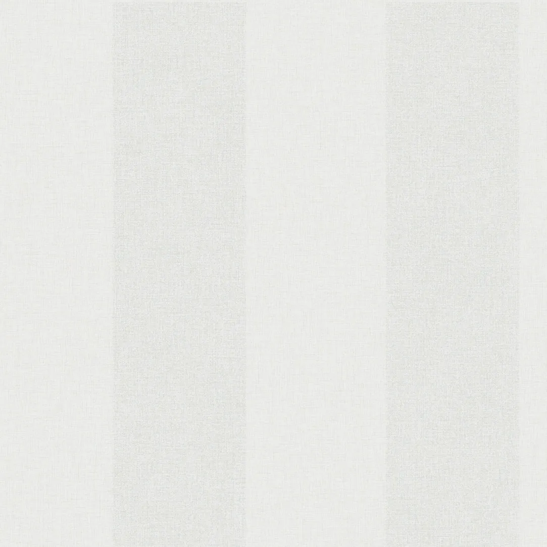 Обои для стен ECO wallpaper Arkiv Engblad 5390