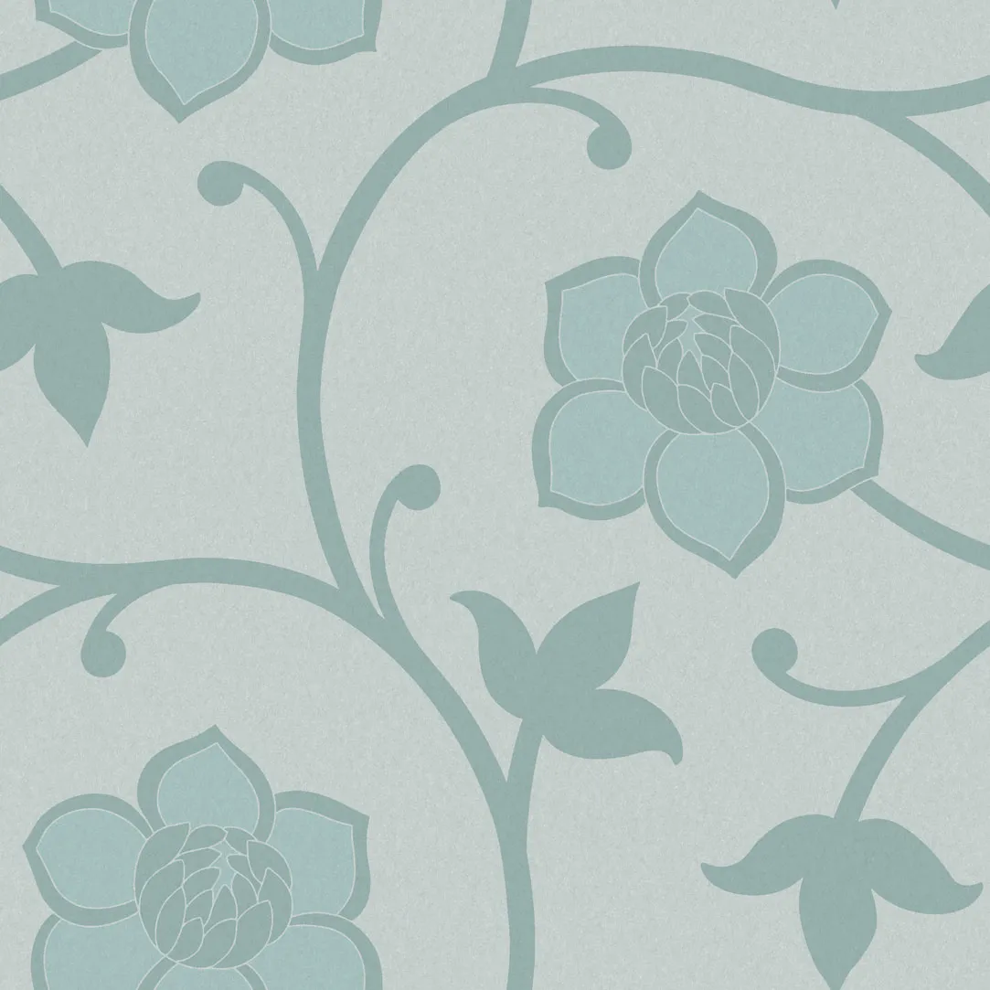 Обои для стен ECO wallpaper Arkiv Engblad 5393