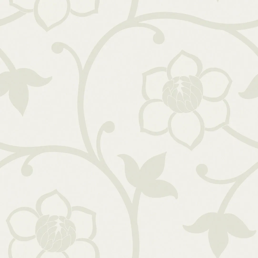 Обои для стен ECO wallpaper Arkiv Engblad 5394