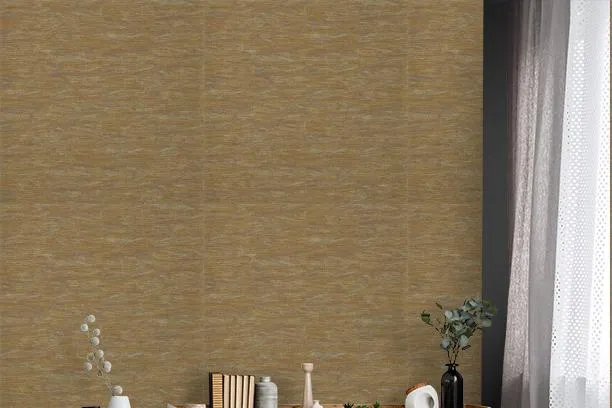 Обои для стен Zoffany Kempshott 312629 #6