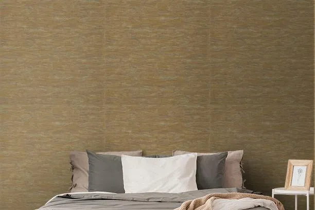 Обои для стен Zoffany Kempshott 312629 #7