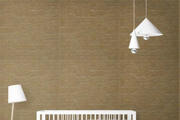 Обои для стен Zoffany Kempshott 312629 #9