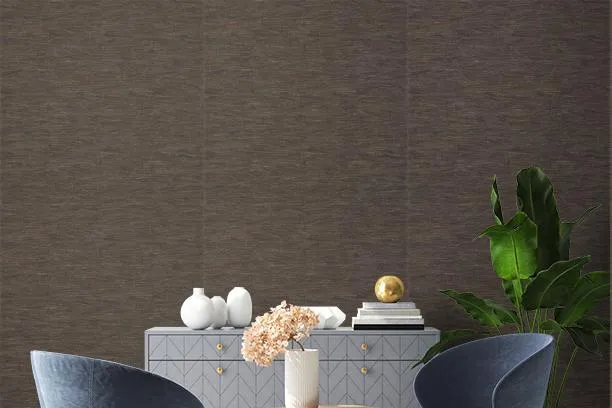 Обои для стен Zoffany Kempshott 312630 #3