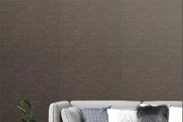 Обои для стен Zoffany Kempshott 312630 #4