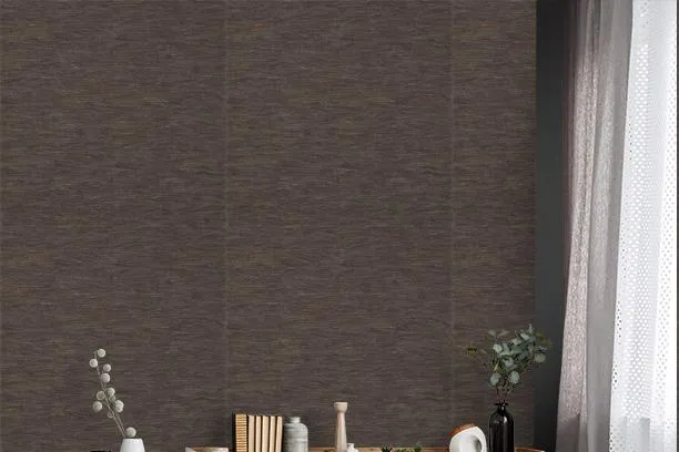 Обои для стен Zoffany Kempshott 312630 #6