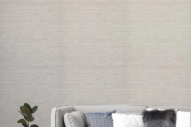 Обои для стен Zoffany Kempshott 312631 #4