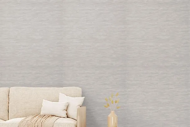 Обои для стен Zoffany Kempshott 312631 #5