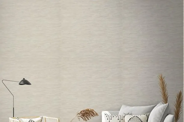 Обои для стен Zoffany Kempshott 312632 #2