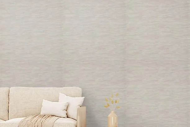 Обои для стен Zoffany Kempshott 312632 #5