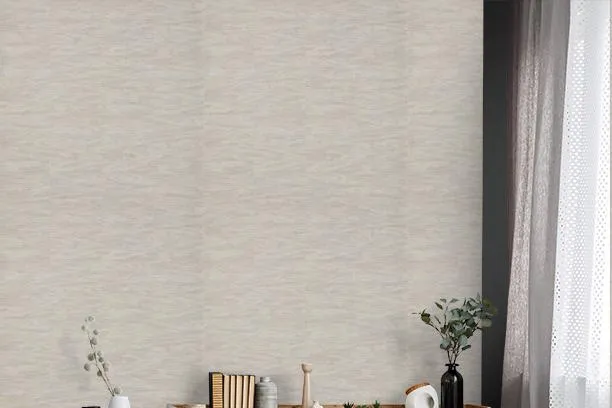 Обои для стен Zoffany Kempshott 312632 #6