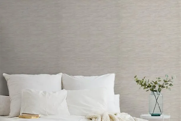 Обои для стен Zoffany Kempshott 312632 #8