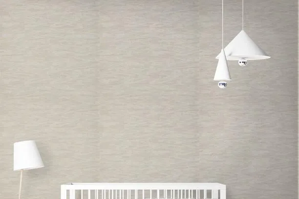 Обои для стен Zoffany Kempshott 312632 #9