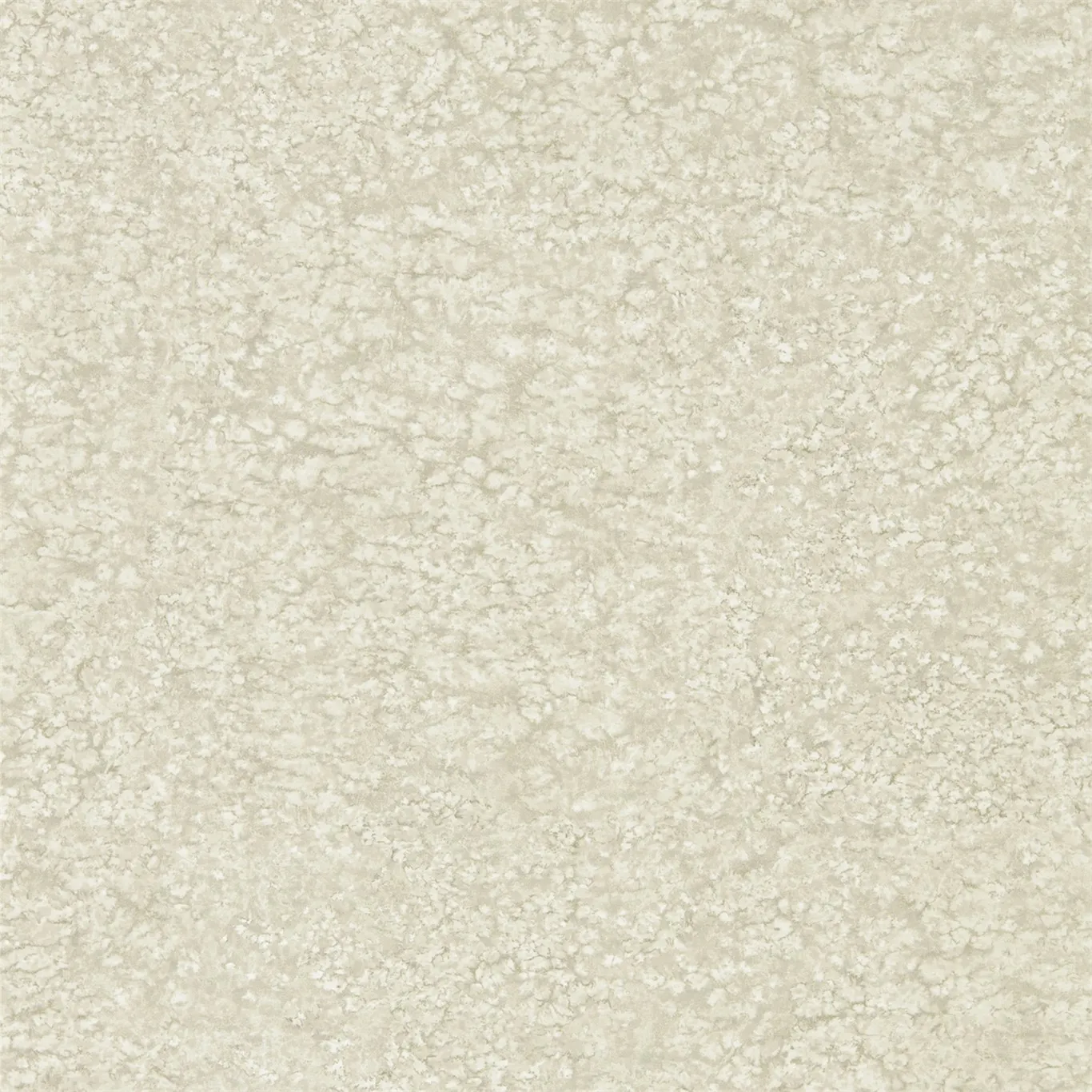 Обои для стен Zoffany Kempshott 312640