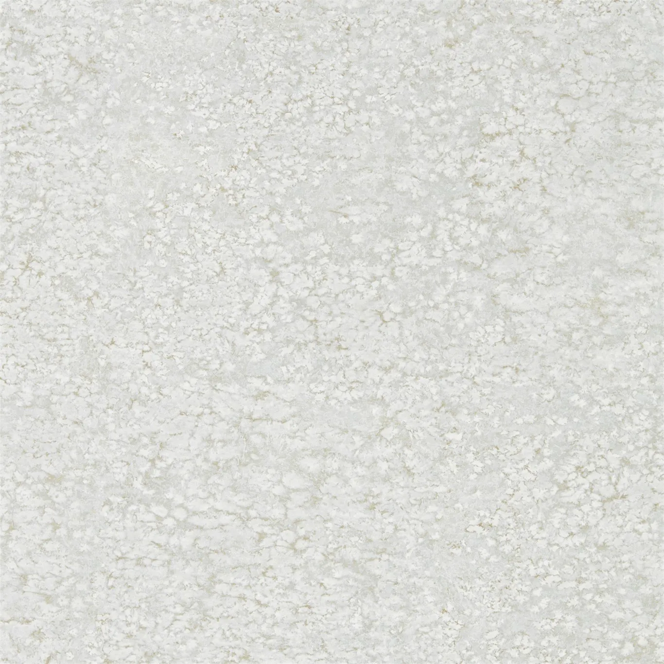 Обои для стен Zoffany Kempshott 312641