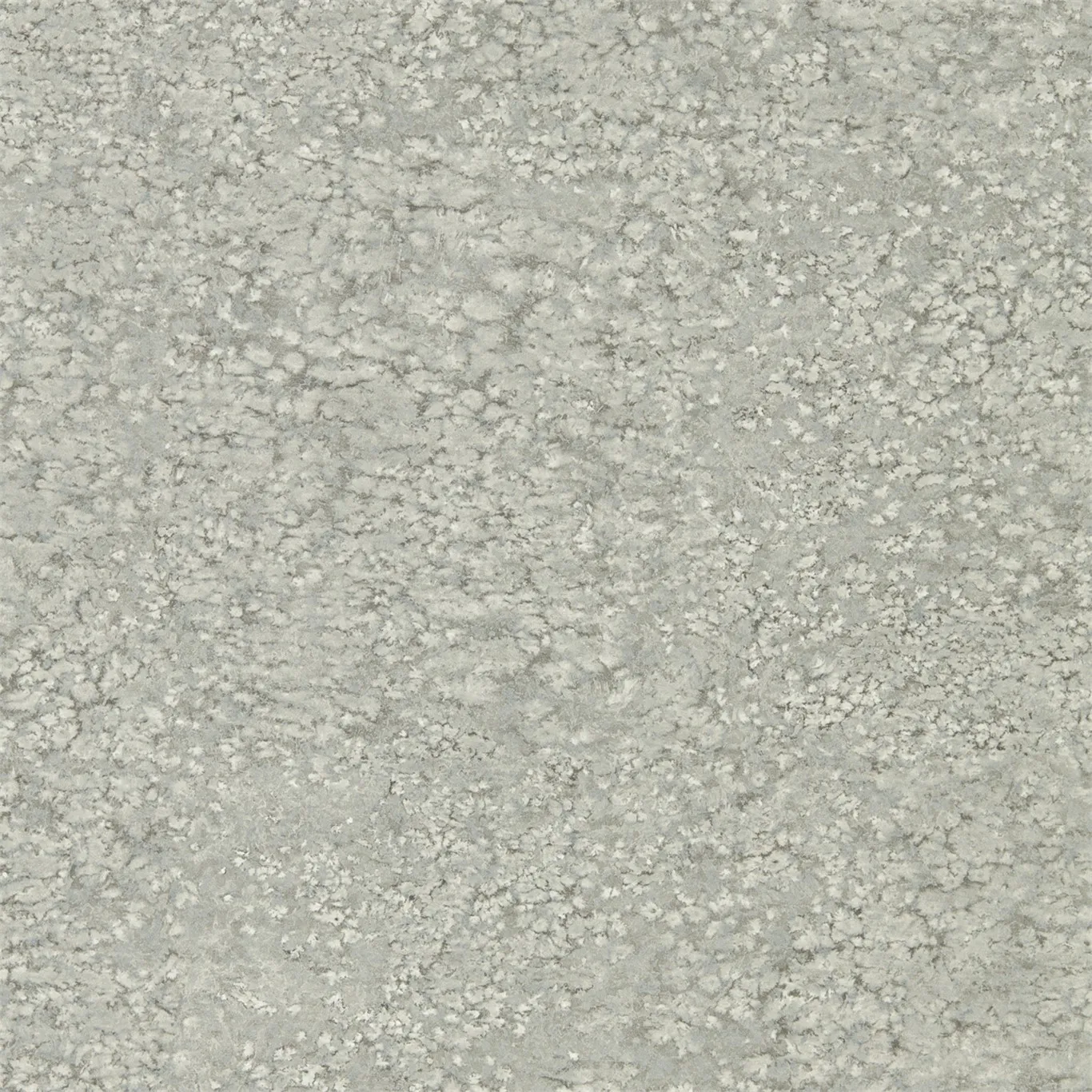 Обои для стен Zoffany Kempshott 312643